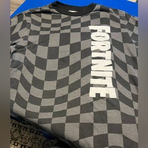 🌹Boys Fortnite T-Shirt